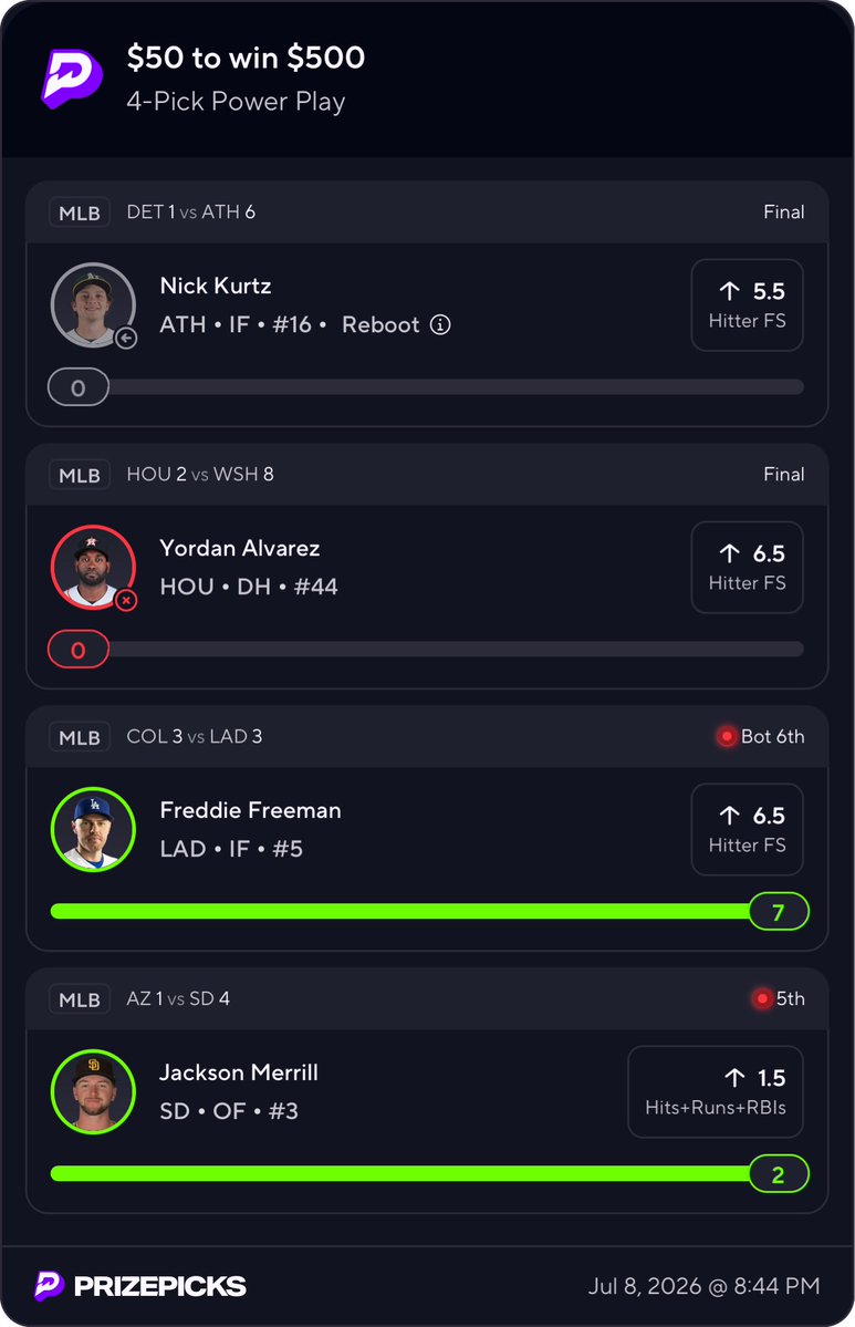 yapperzz's tweet photo. 4th time betting on Yordan Alvarez and I already know the moment I stop betting on his fatass he’s gonna homer https://t.co/yphyXrWvBd