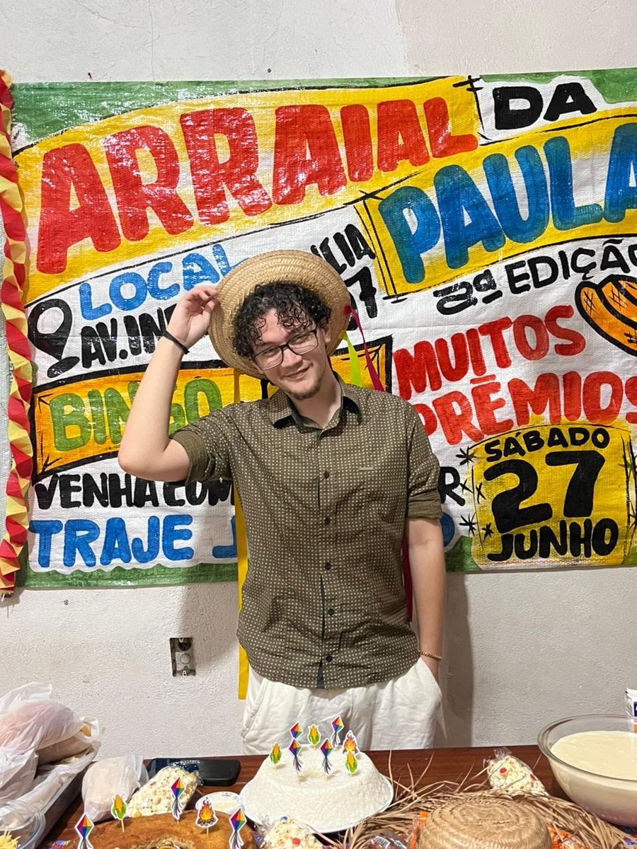 netttoco's tweet photo. Tava bonitinho aqui https://t.co/kBGkwQjpBQ