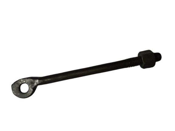 eyalmart's tweet photo. #eyalmart
#powerloom
#spares
#textiles
#hardwares https://t.co/hB0IQ6LmJe