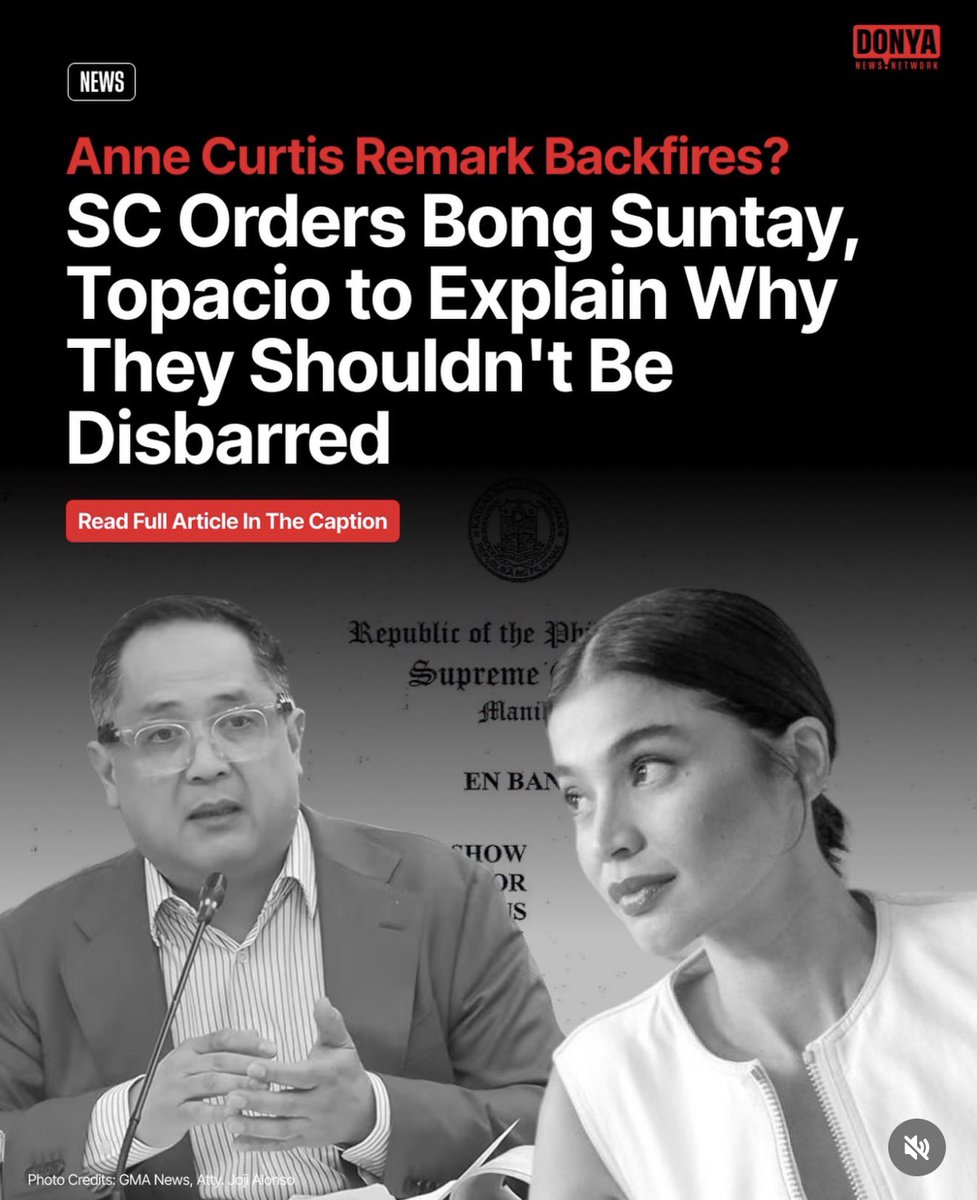 _rainbowfighter's tweet photo. @YesYesYo13, explain.
#Disbarment https://t.co/lTpUq12OzL