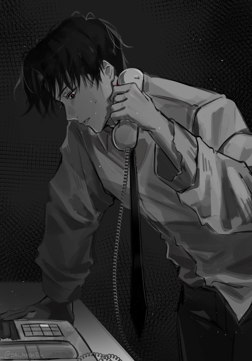sai_hachi06 tweet picture
