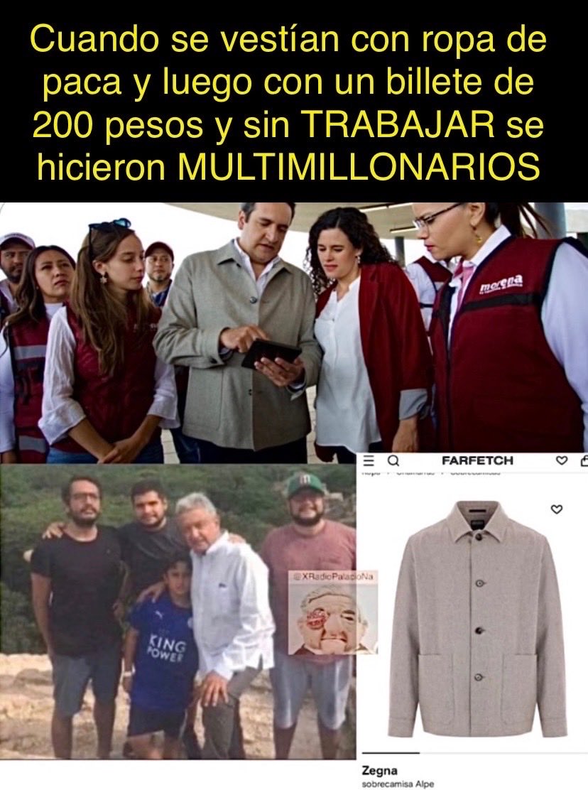hugoseib's tweet photo. @marbermarlo https://t.co/5ZFnZKVVH0