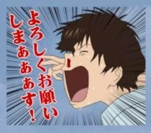 kd000519's tweet photo. @FroXjGjEIuzW5W8 新しい称号がww
最後まで https://t.co/EAWPI2xp7M
