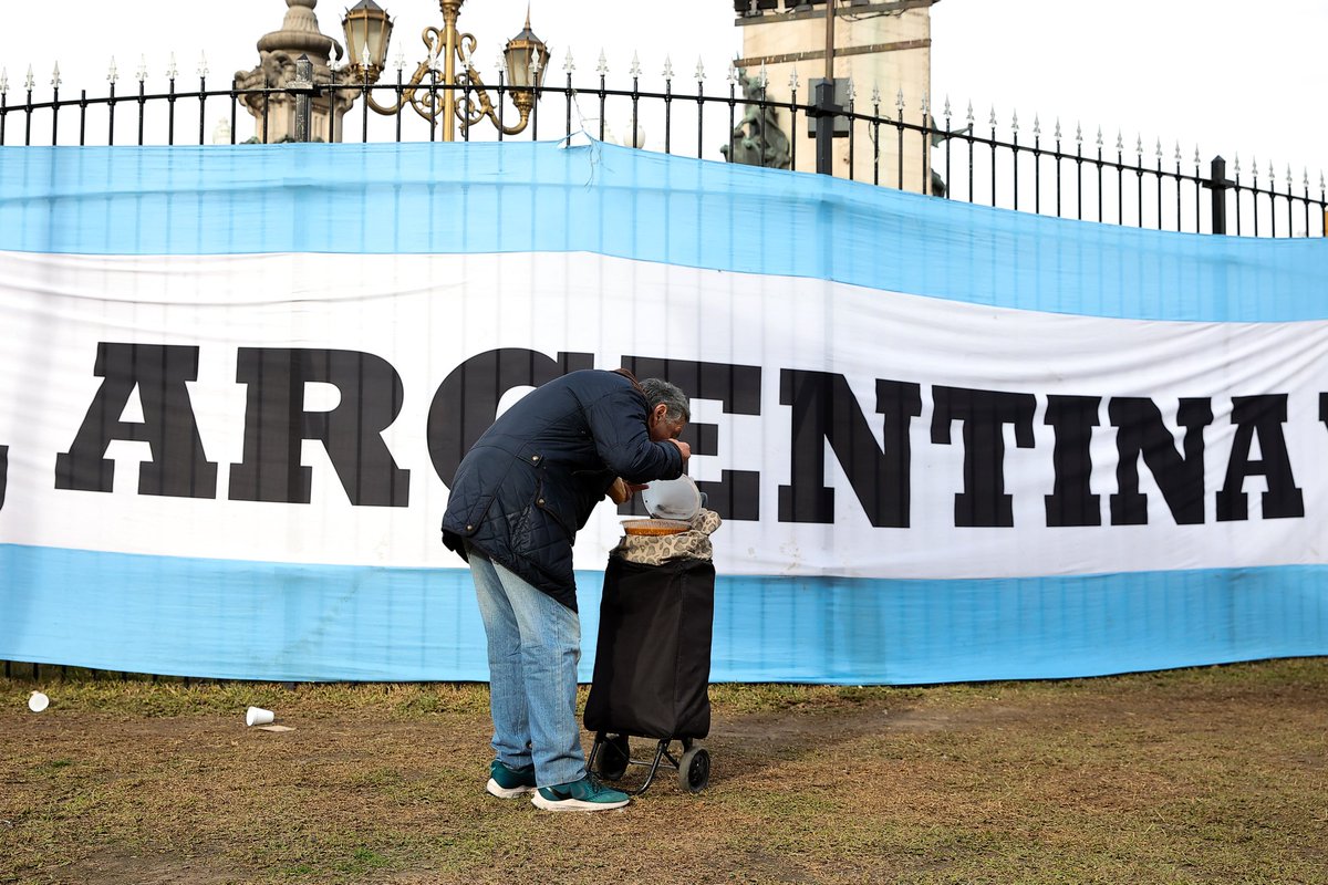 adrodrigoruiz's tweet photo. #ARGENTINA https://t.co/WryMXRhAsl