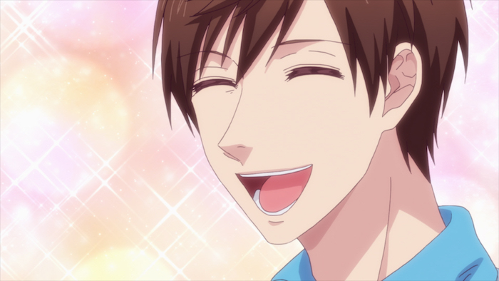 uramichi_anime's tweet photo. ／
本日20時〜一挙配信スタート!!
＼

きょうの20時から 「#うらみちお兄さん 」
アニメ全13話の無料公開がスタートするよ☆ 

▽こちらのURLから観てね！
https://t.co/RPxbsbncAB https://t.co/ejDNpQBowb