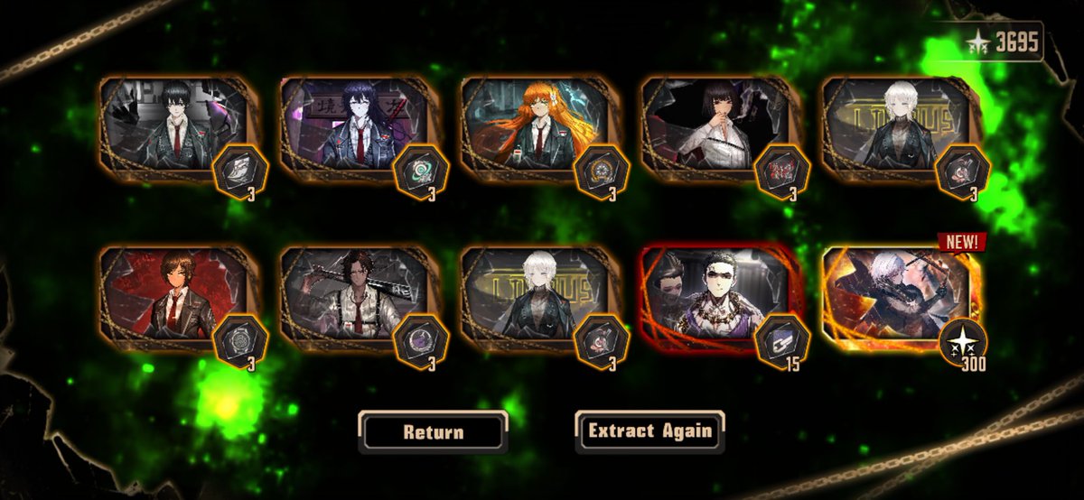 LoneFiixer's tweet photo. 🍒// FIRST 10 PULL LETS FUCKING GO https://t.co/H6snGRqWU7