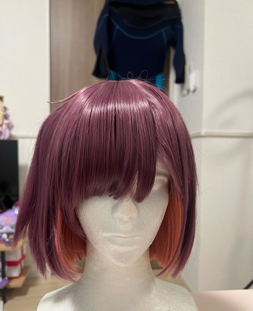ぼんち໒꒱ ﾖﾁﾖﾁ(⸝⸝⸝ ´˘`)ﾉﾞ