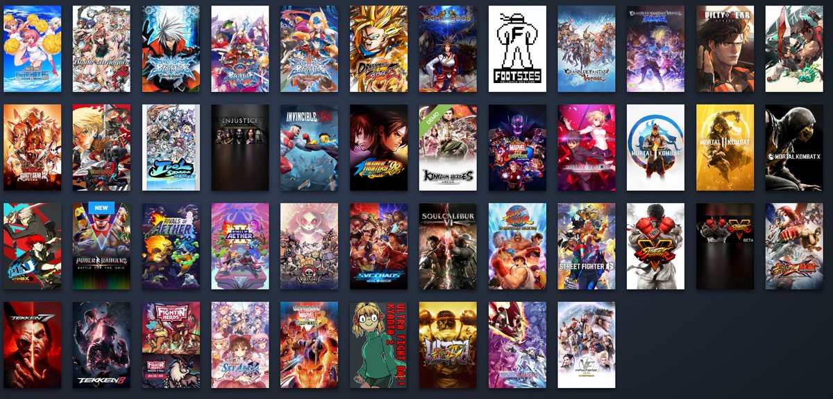 Grave Phase 🤖👹 【The Gremlin Squad】 tweet media