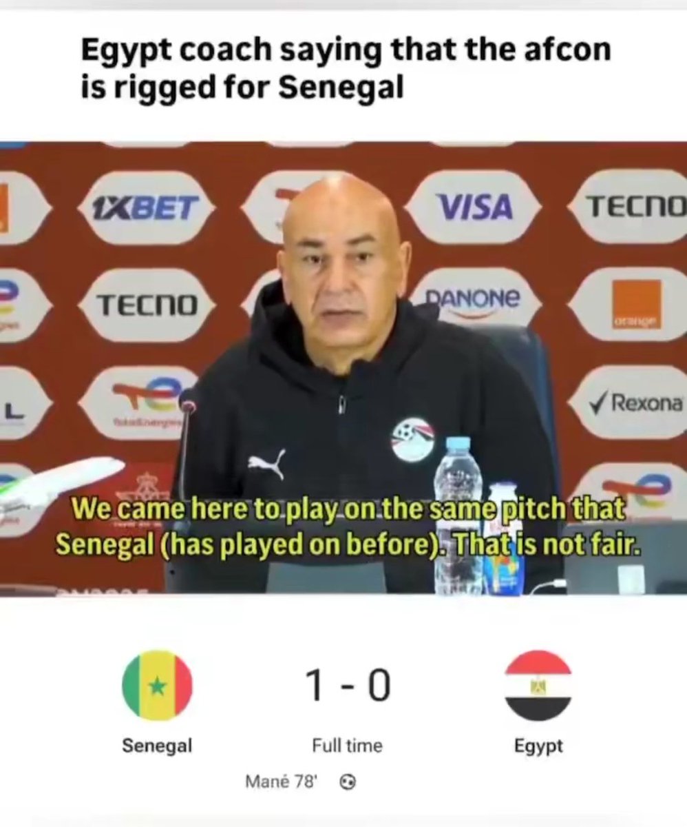 bonfire_212's tweet photo. @nadiemin @panca66 Berarti Sadio Mane ngerampok juga nih? 🗿🤭 https://t.co/ecQcvfdE63