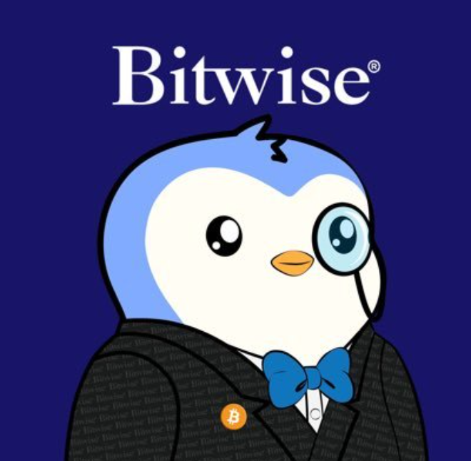bubble_nexus's tweet photo. hyperliquid:native is now officially part of the @Bitwise 10 Crypto Index ETF ($BITW ) — the world's largest crypto index fund.

H1 2026 for Hyperliquid:
- $1.34T trading volume
- $320M revenue
- HYPE up 165% YTD
- 9th-largest crypto by market cap. https://t.co/muke9XWn3H