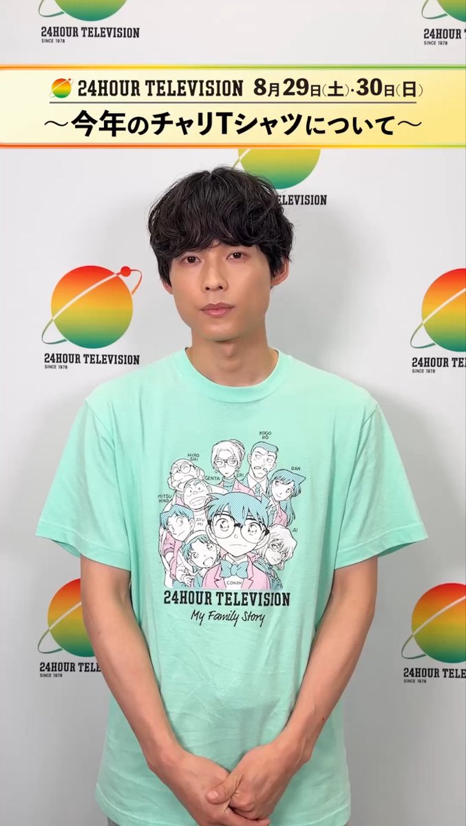 kokogazigoku's tweet photo. 今一番体重が軽い男と一番デカい男の体格差マジか https://t.co/4PeAtJlp9i