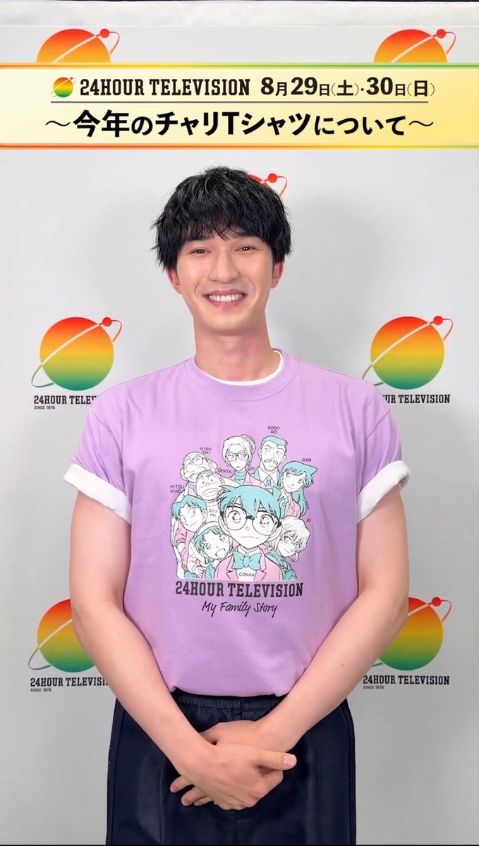 kokogazigoku's tweet photo. 今一番体重が軽い男と一番デカい男の体格差マジか https://t.co/4PeAtJlp9i