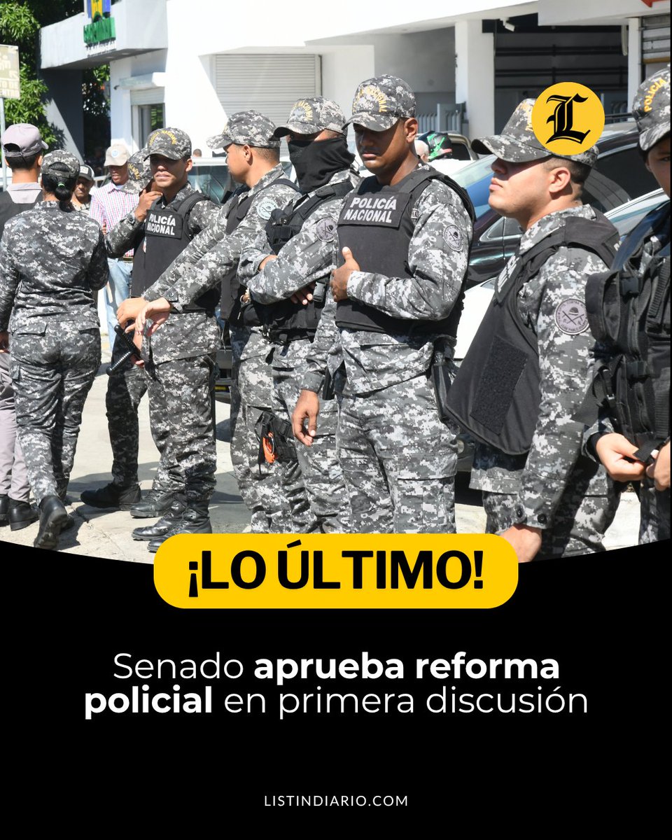 ListinDiario tweet picture