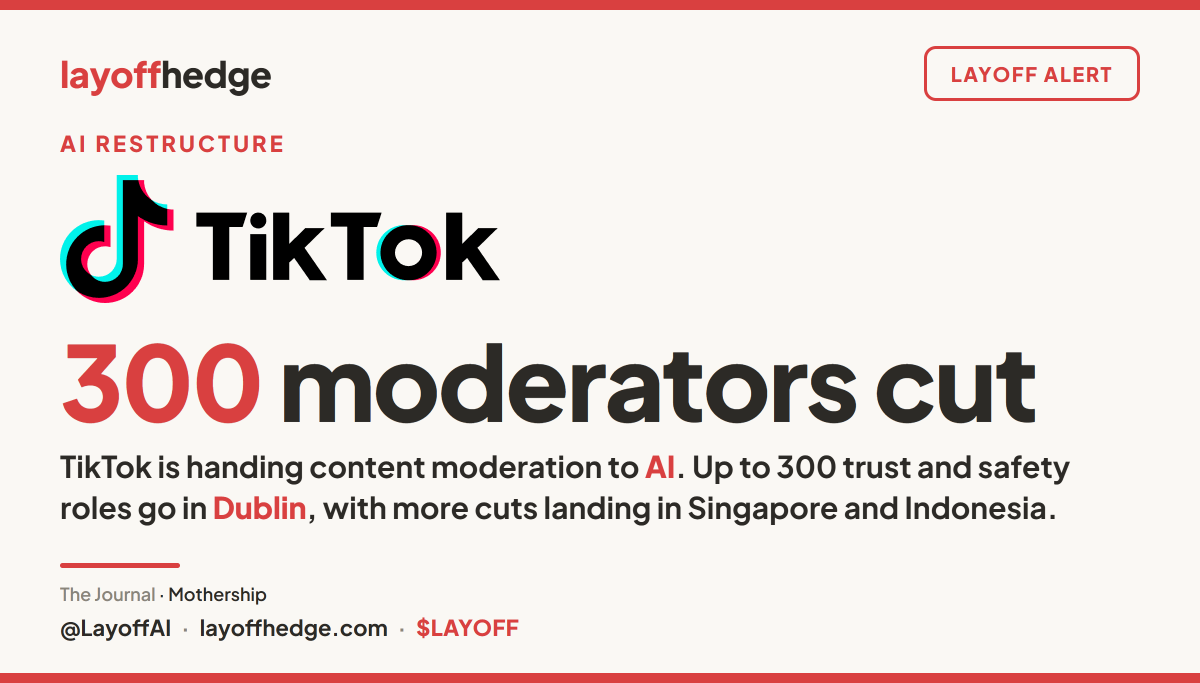 LayoffHedge tweet media