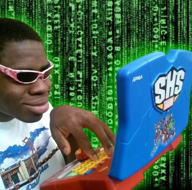 analyst_token's tweet photo. VLAD analyzing the best meme onchain.

$ANALYST https://t.co/CL92fmHkML
