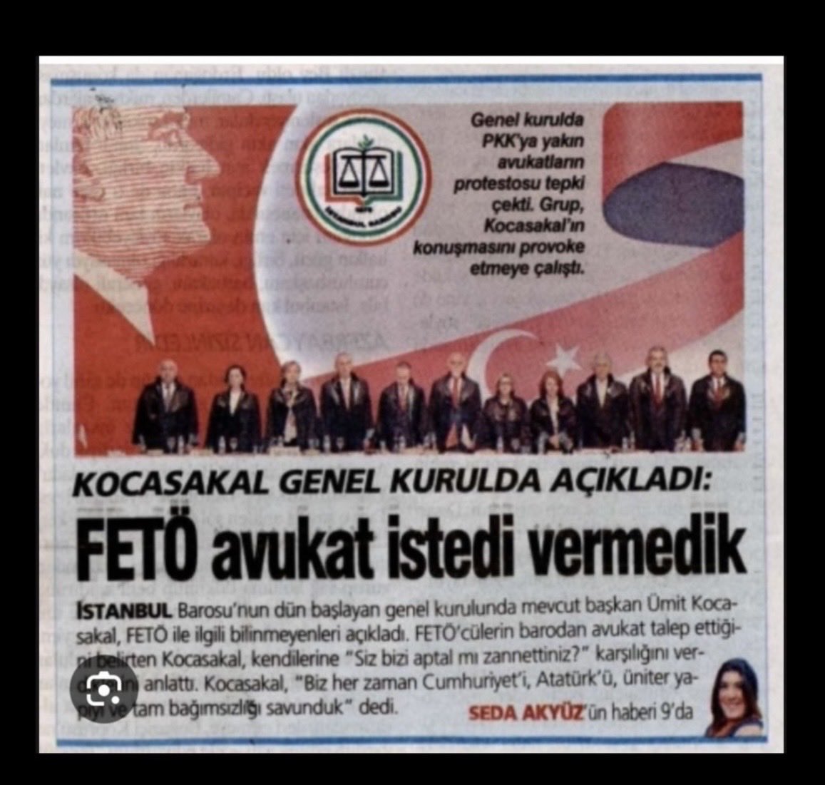 wittsrhannah's tweet photo. S.ktirin pezevenkler. https://t.co/0W9M5lNi34