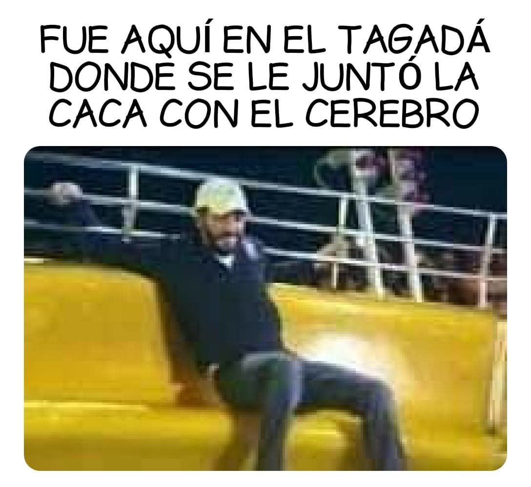 DLoroco's tweet photo. Hay está la explicación. https://t.co/wu9jfvDldU