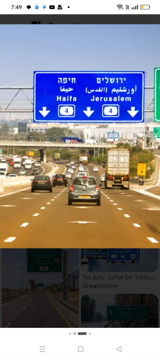 Abelferer's tweet photo. Eretz kadosh 🙏 https://t.co/konVv6PnE6