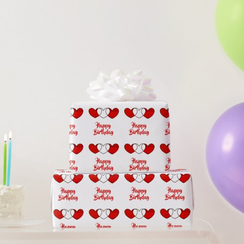 dalDesignNZ tweet picture
