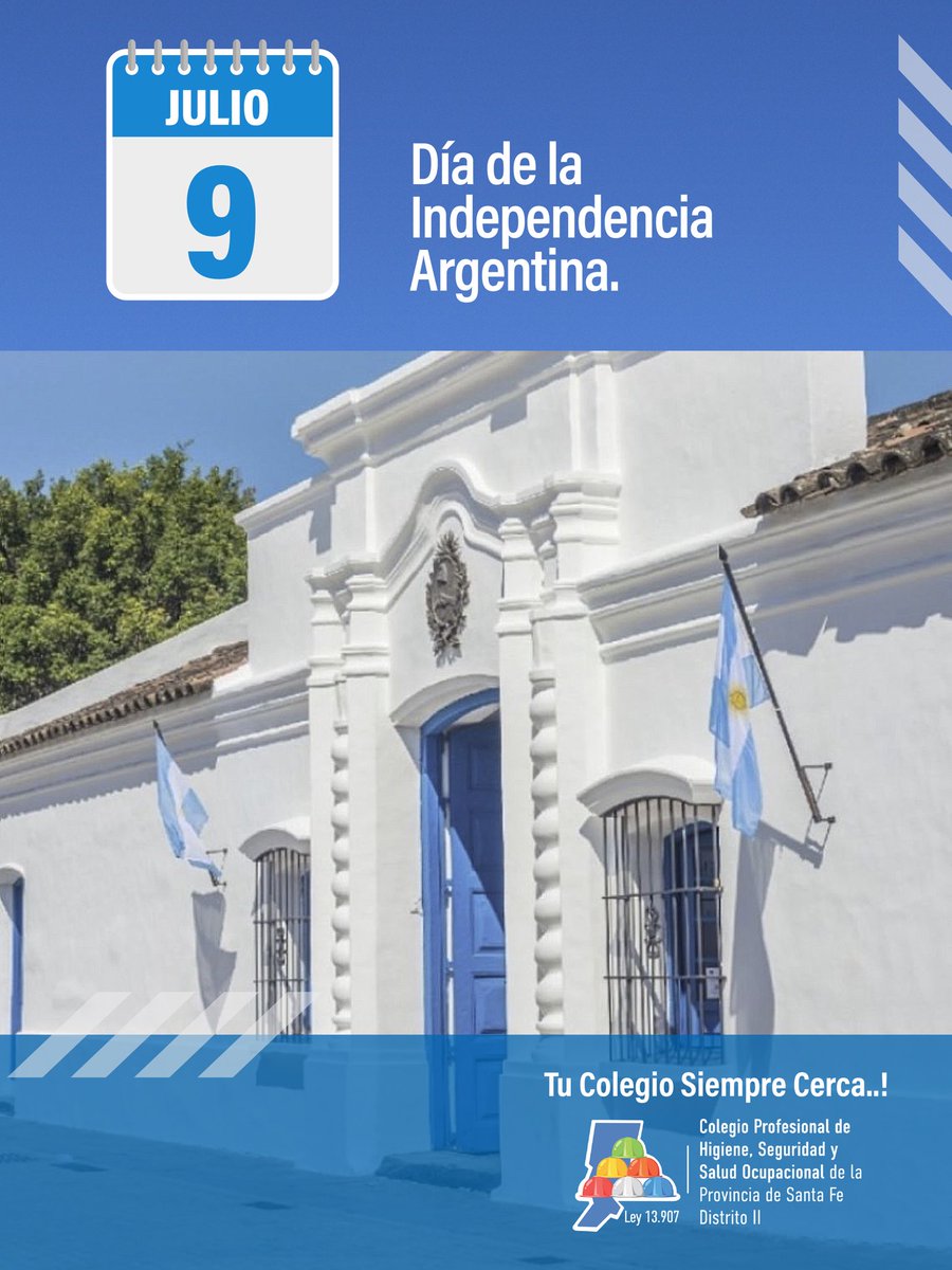 ColegioHyS's tweet photo. https://t.co/xzfiC3bjk9