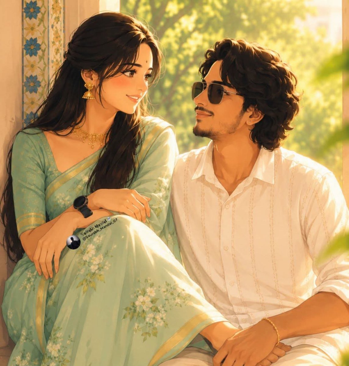 Kalyugi_Rhed's tweet photo. मैं तो बस मोहब्बत कर सकता हूँ,

#falani 

तुम मेरे हो जाओ ये जबरदस्ती नहीं कर सकता.. https://t.co/agDuguXl5V