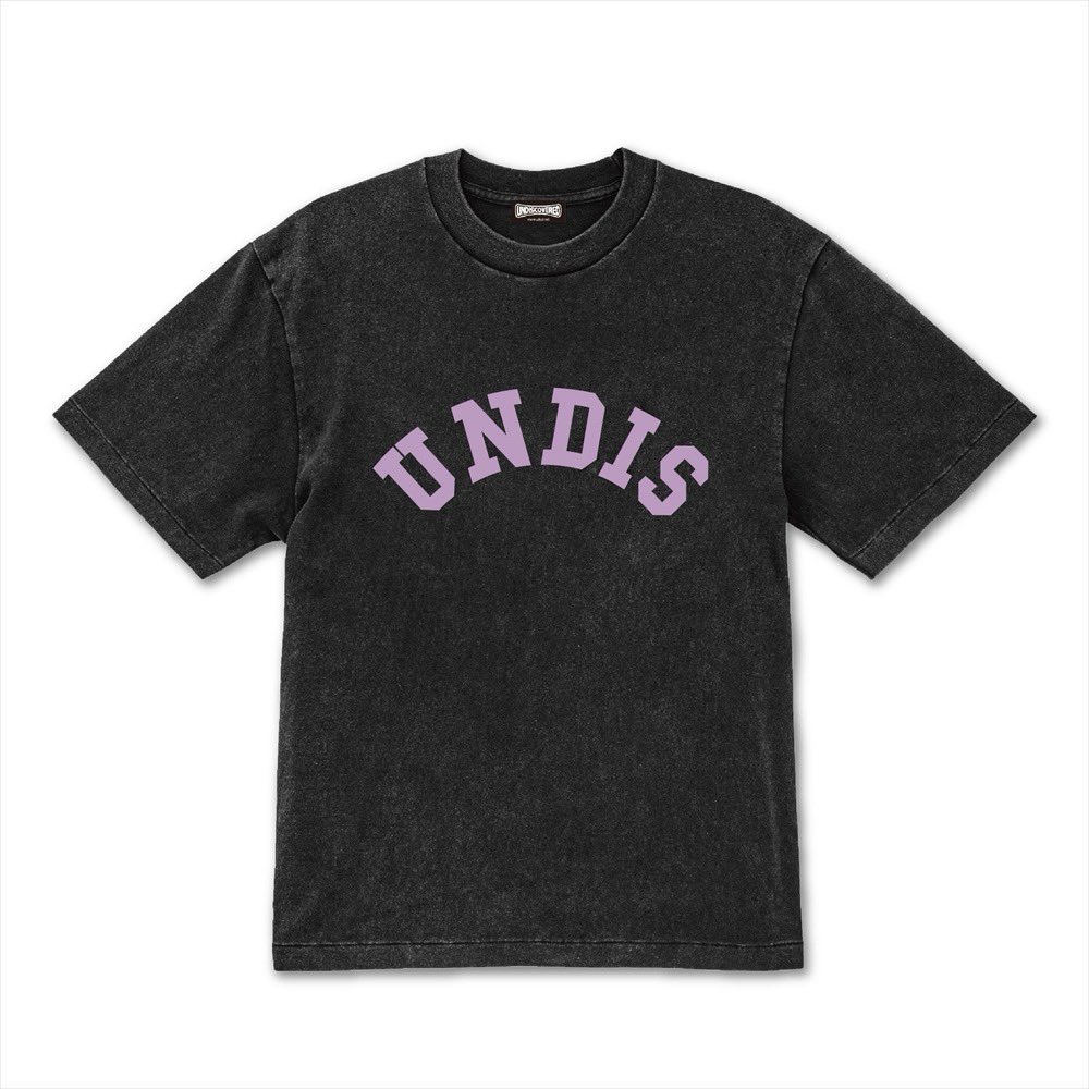 undiscovered_01's tweet photo. undiscoveredの新定番。

『UNDIS STRONG FIST』

フェードウォッシュTEE

拡散よろしくお願いします🙏
#福島undiscovered #STRONGFIST https://t.co/LAyoVpf2l5