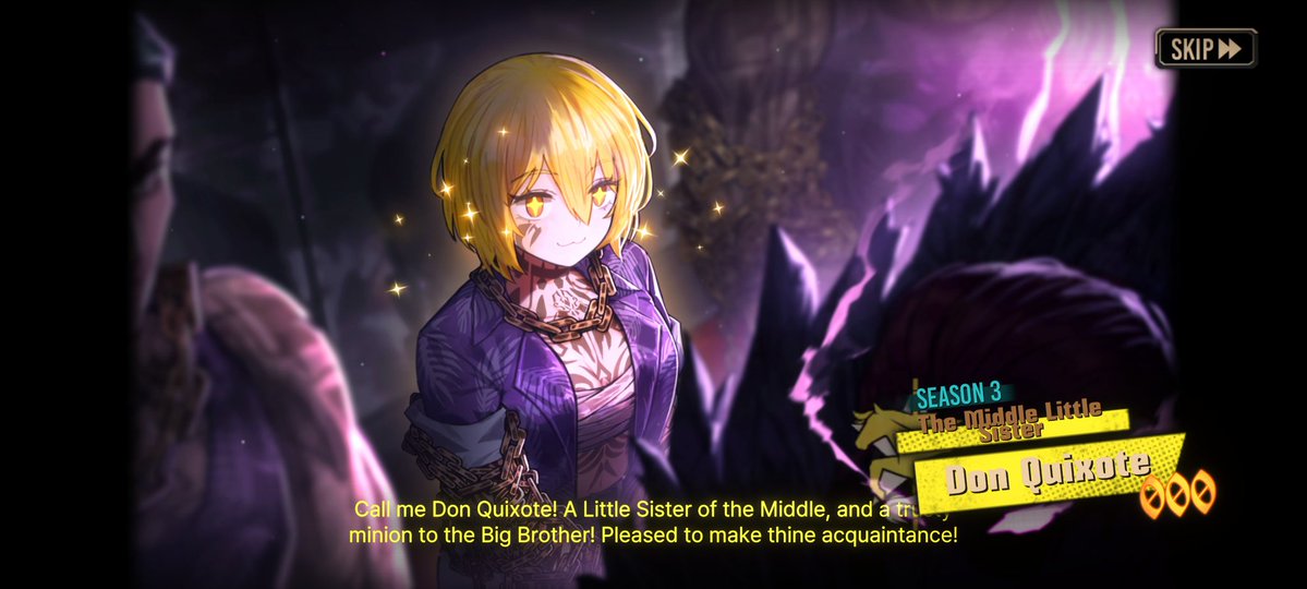 kagikkou's tweet photo. and now I could actually do the middle loadout achievement for MD #k_lbc https://t.co/gK4gPzhZR6