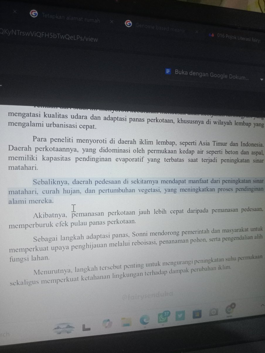iel²⁷ tweet media