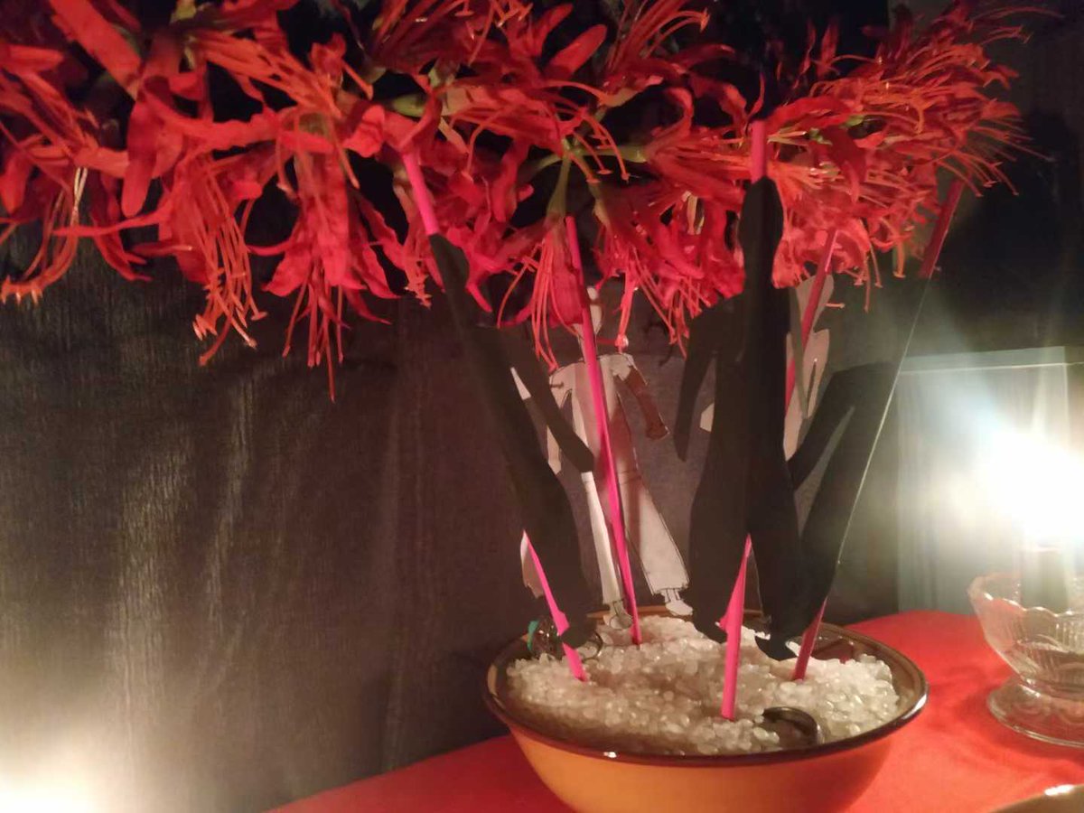 zvrqih's tweet photo. 据传，五鬼运财术为五路鬼将、五瘟鬼主、五通神的说法。
而云南巫术中的五鬼运财术是驱使五位堕入饿鬼道的地狱鬼魂使者，为施术者搬运财富的巫术。
五位饿鬼为早日轮回转世，会在几年内为受术者暗中运来几十万、甚至几百万的横财偏财。而受术者也要多行善积德，效果才会明显。
#五鬼运财 #招财 #财运 #偏财运 #横财 #运势 #好运 #贵人 #八字 #五行 #命理
微信：Azealee