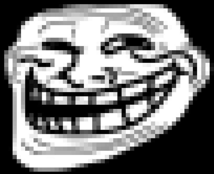 12xxMdp's tweet photo. ME SIENTO RE LARP AMIGO https://t.co/2CeJ9TT3GR