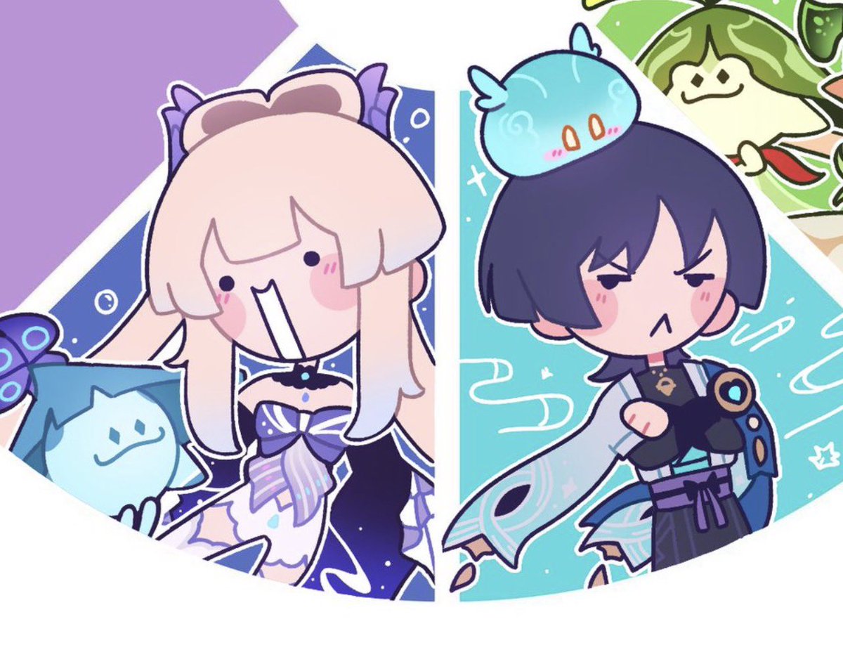 mercihill's tweet photo. ym scarakomi babies … omg https://t.co/Dilh2lAvua