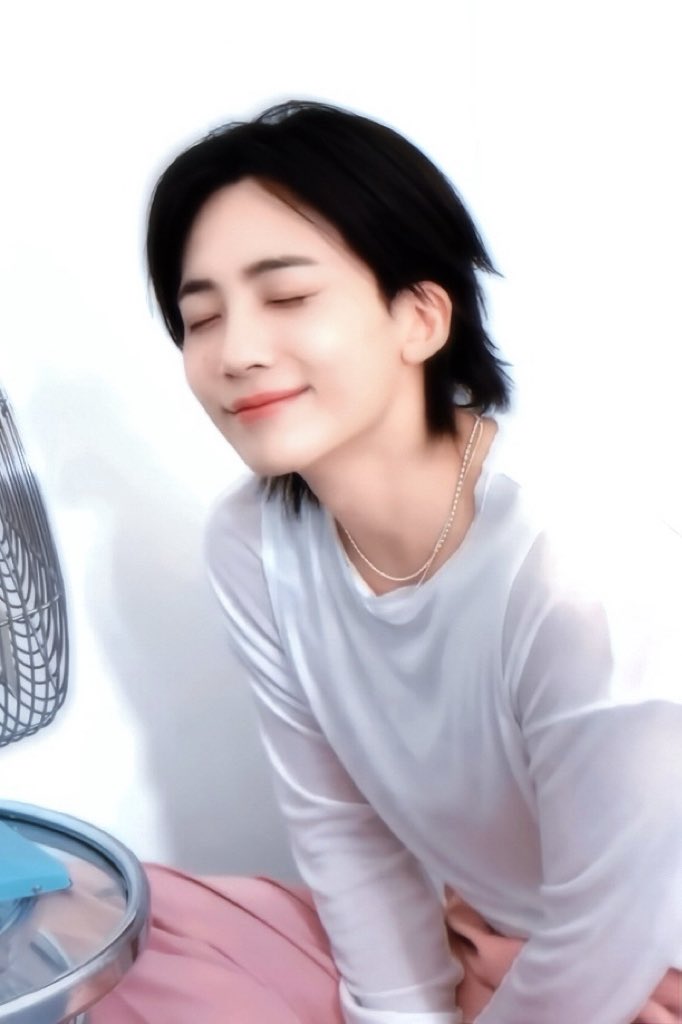 Loving_YoonJH's tweet photo. 260709

#JEONGHAN #정한 #SEVENTEEN #세븐틴 https://t.co/qVMAfixz08
