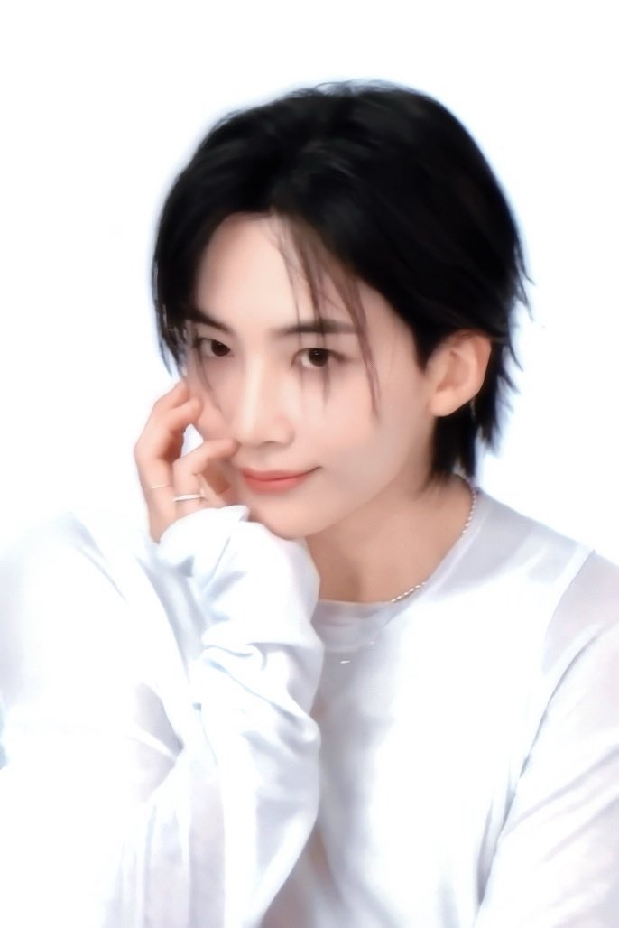 Loving_YoonJH's tweet photo. 260709

#JEONGHAN #정한 #SEVENTEEN #세븐틴 https://t.co/qVMAfixz08