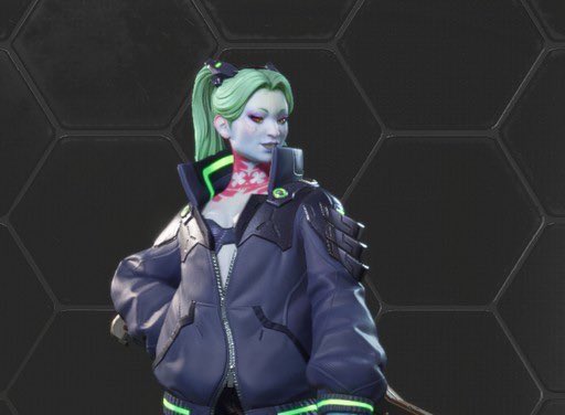 LegionzGaming tweet media