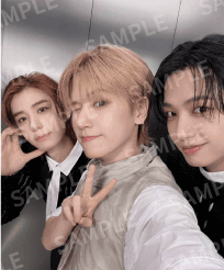 hedoringst's tweet photo. 우웃..... 털날려.... ❤ https://t.co/TlwSNzlSQJ