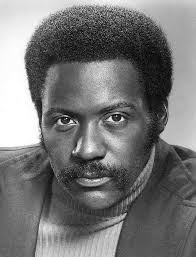 merlinpapin3's tweet photo. Aujourd'hui l'acteur #RichardRoundtree aurait eu 84 ans Voici mon TOP10 de ses films (Ordre)
Les Nuits Rouges de Harlem
Les Nouveaux Exploits de Shaft
Shaft (2000)
Shaft (2019)
Seven
Bon Baisers d'Athène
Dent pour Dent
Maniac Cop
Brick
Le Putsch des Mercenaires
❤️si vous aimez
@FredOL69007
