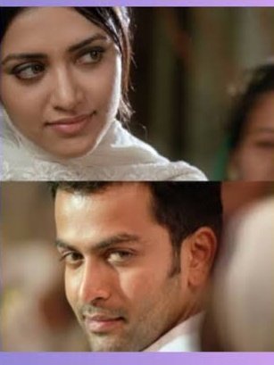 MeeraVaithiya's tweet photo. #Prithvi #Tabaahi #toxicmovie
These two men and their 👀
Prithvi's look - I will steal and take you to my Paradise. (Chocolate boy becoming a Rugged Man for his girl)
Yash's look - You are My Paradise (Rugged boy becoming soft for his love)
I personally like Prithvi 😌🤫😉 https://t.co/9UUSyZGLfY