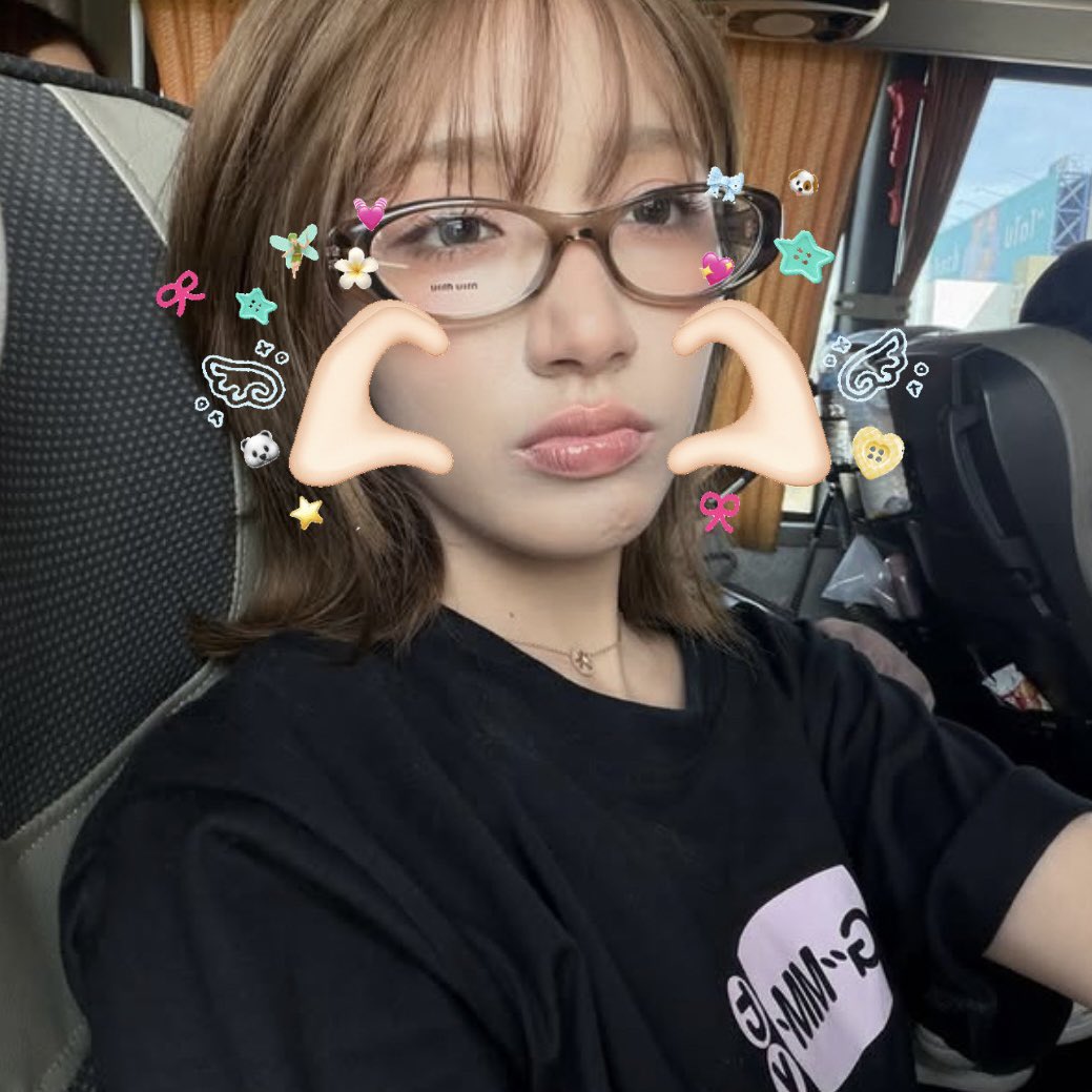 มุ้น tweet media