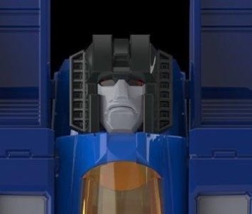 Ass Moments In Transformers History 🏳️‍⚧️ 🏳️‍🌈 tweet media