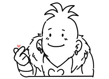 1000butts's tweet photo. ❤️🫰🍍 https://t.co/jItS6GFA2r