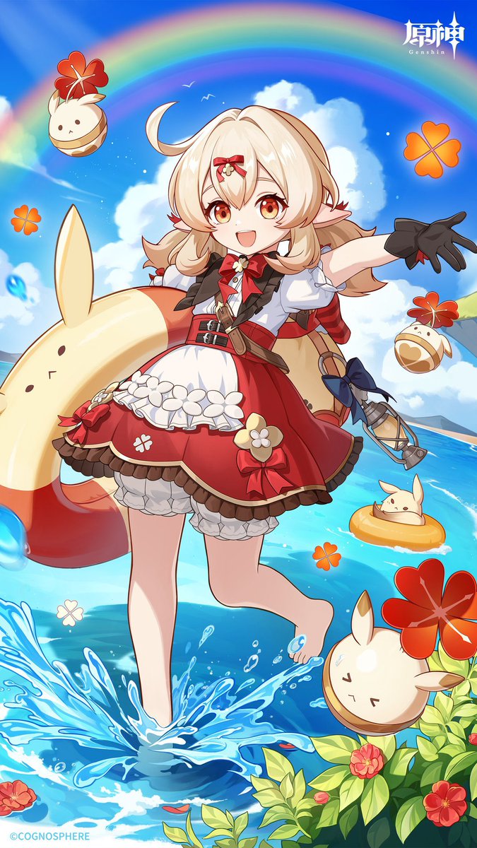 misaodesu78's tweet photo. @pontarooponpon クレーちゃんでもいい？🥺🥺 https://t.co/0GYZQWgRWM