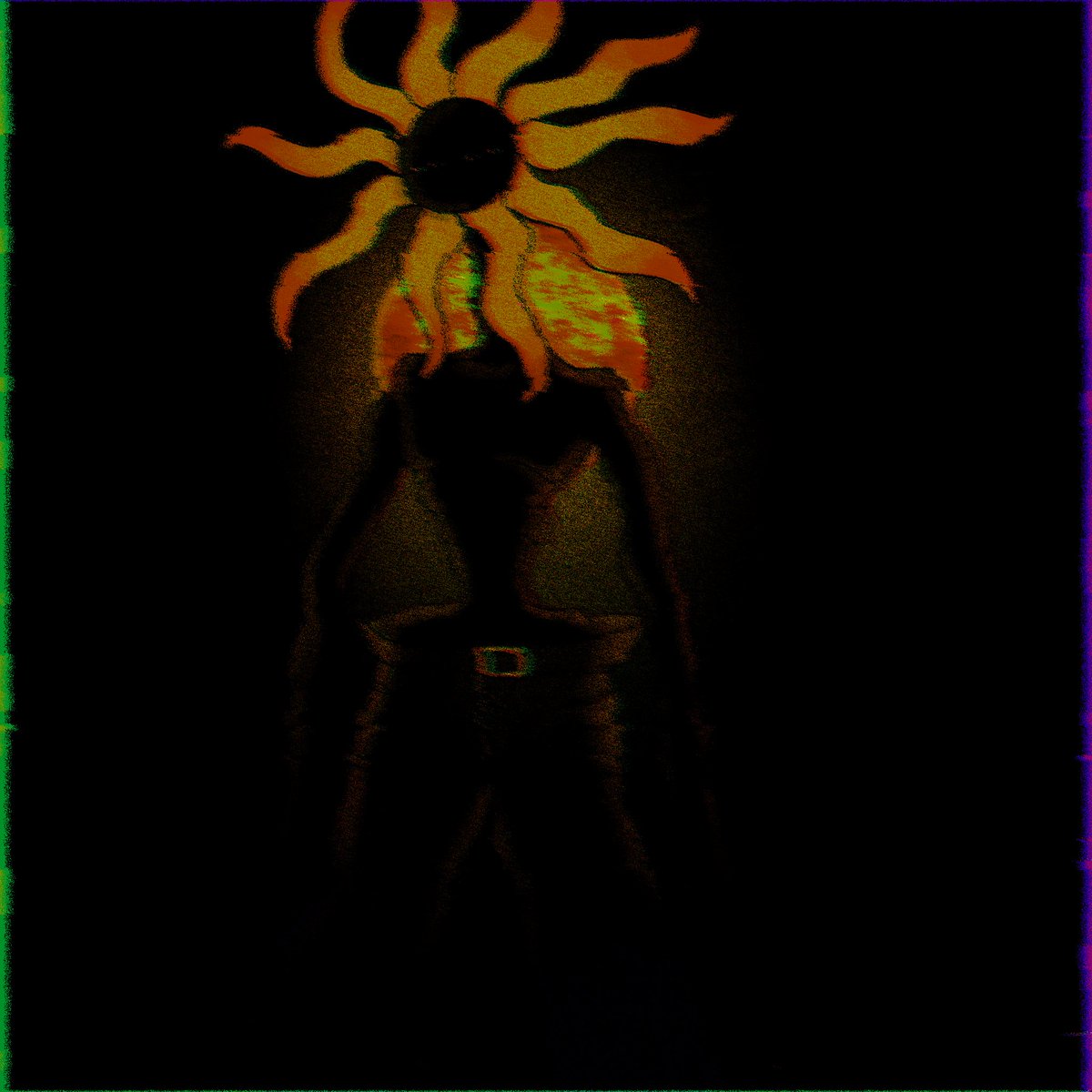 MarieKarisho's tweet photo. Bitch ass #art #draw #drwings https://t.co/KNRcwBHxJe