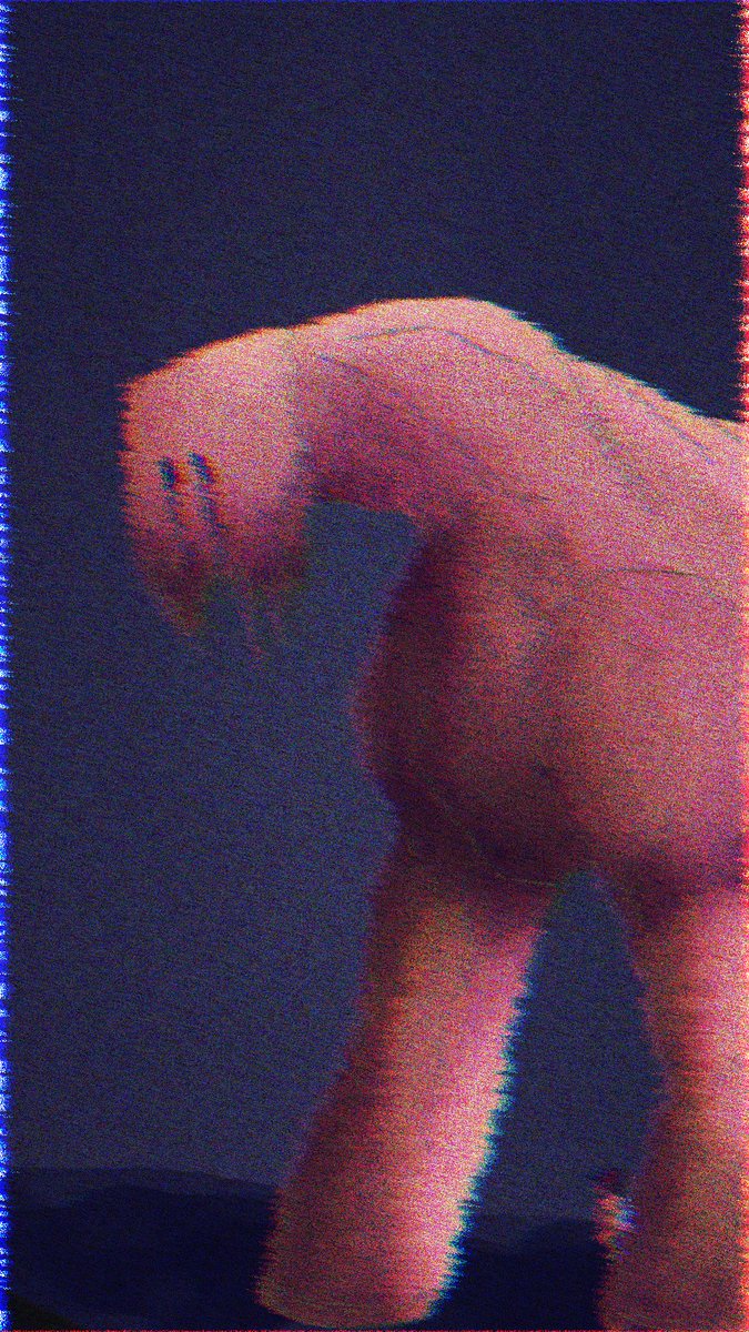 MarieKarisho's tweet photo. Bitch ass #art #draw #drwings https://t.co/KNRcwBHxJe