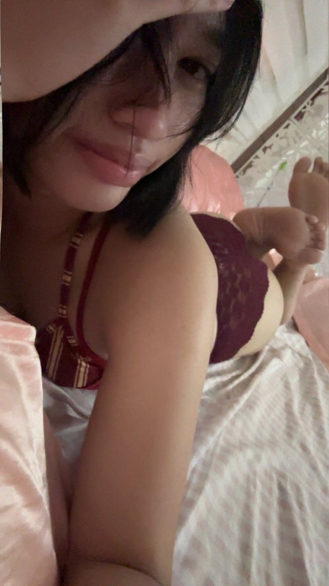 its_zandy1's tweet photo. Who want 2005 pssy, fat ass

<3 if get boner hmu on dscrd: https://t.co/FCiC8IgFVh

#nsfw #esex #Discord #gooner https://t.co/n6ilgL2dMo