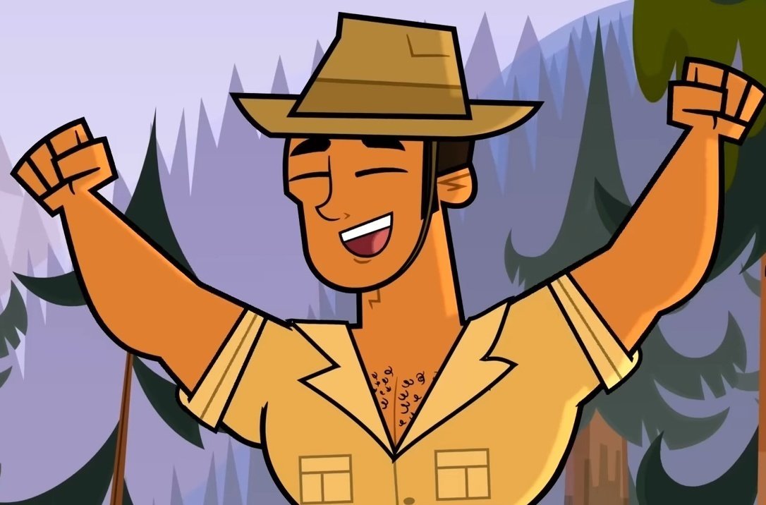 Iskanderpasha's tweet photo. Mi chichon y nalgon Diego, con lo que he visto, el es mejor cuando no hay juego el comic lo mostró 
Diego merece estar en una antología de historias, con el  como protagonista con 2 a 3 episodios https://t.co/Z6c6gfvUO1