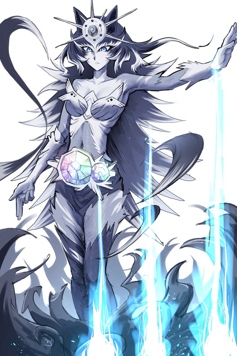 紙ちま(BattleCats-ち) (@BattlecatsCh) / Posts / X