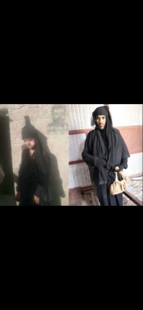 alshabi14341's tweet photo. @Mustafa_m711 ٥٥ مرة تغيير الاسم ويمكن مافيها الا مصطفى ذكر وباقي الأسماء إناث فخلك عايش دور المرأة فانتم أفضل من يقوم بتمثيل دور المرأة سواء في ارض المغركة او في مواقع التواصل وخلك من الكذب والهنجمة..
بس بذمتك صاحبة الفستان الأحمر مش انته 😂😂😂 https://t.co/QwlcRuV8P5