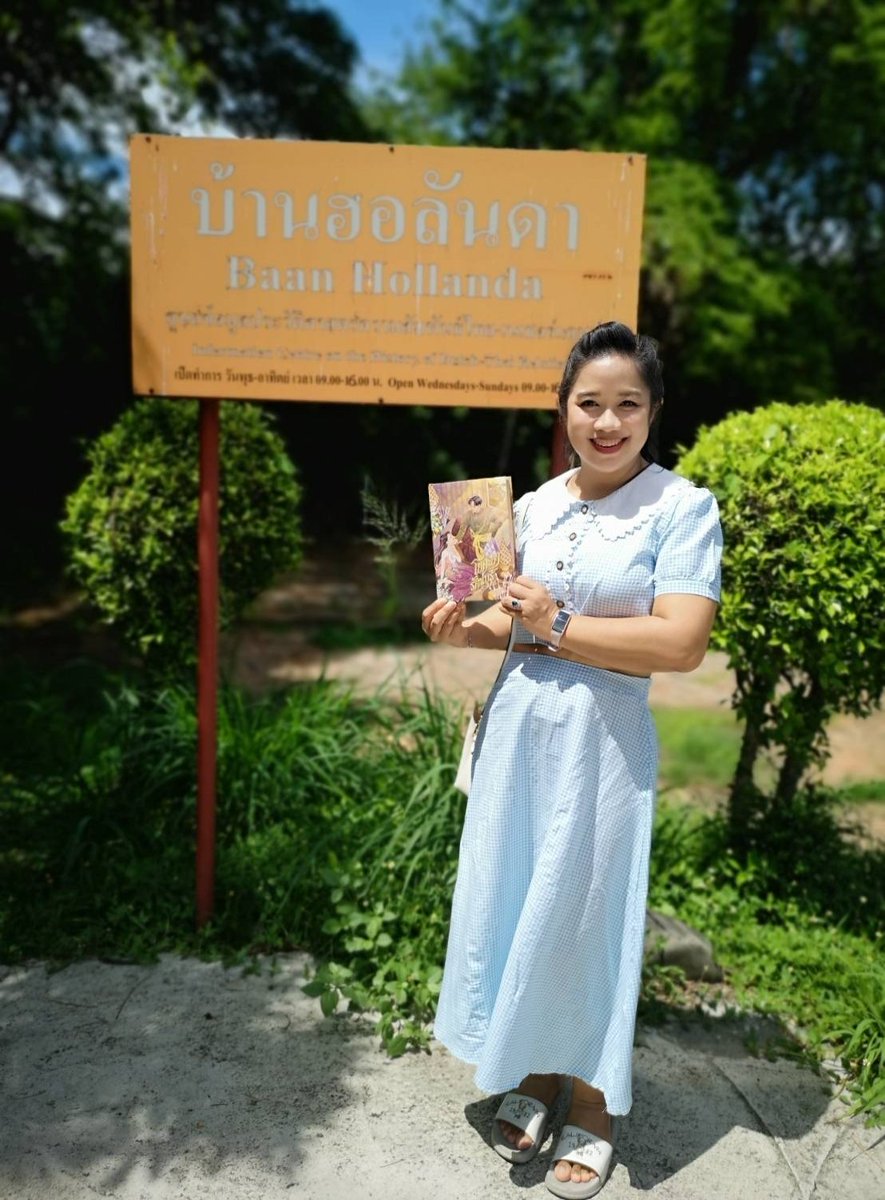 Meyanee2822's tweet photo. ข่าวดีต้อนรับเดือนกรกฎาคม #โยดะยารัตนบุรี ปกอ่อน พิมพ์ซ้ำครั้งที่ 3 แล้วค่า

กราบแนบอกพี่ยกน้องยกทุกท่านค่ะ https://t.co/KxHyrU9vwO