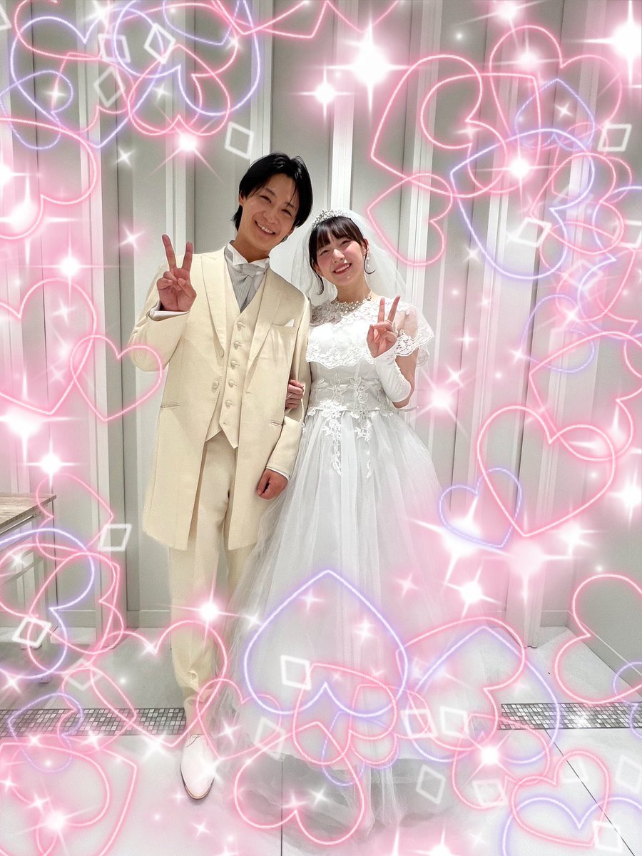 wheredoigo09's tweet photo. あと、美男美女の俳優の皆さんもすごかった…✨✨
今まで自分はイマーシブって苦手だと思ってたんですが、俳優さんがプロすぎて、違和感や恥ずかしさなんて全く感じる余裕なく「え？！はい？！うわー！」って物語に引き込まれ、めちゃくちゃ楽しかったです
ありがとうございました🙏😭✨
 #ホテル脱出 https://t.co/Y3G01oE9sO