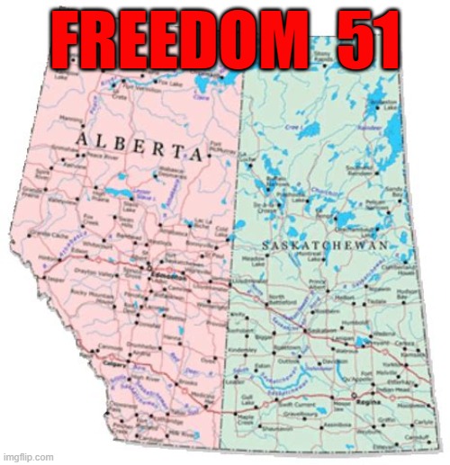 ShartingBull's tweet photo. @Arthursoldman @Gray_Mackenzie https://t.co/TQRcDqRoKx